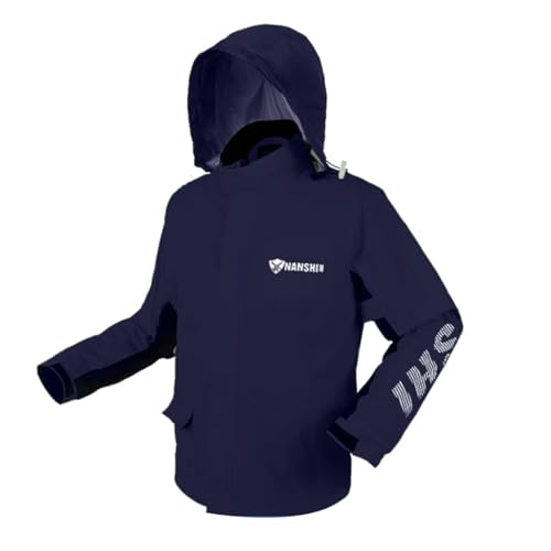 [SK}YI] CEFA ㉺Zbg Y Jbp ㉺ CX[c ϐ13080mm Xgb` J h JH  F St oCN oR ] ނ Ɨp ʋ ʊw ~J΍ tďH~