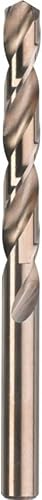 NO Broca cobalto HSS-CO 8,0mm Granel PRE