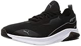 SoftFoam+: la plantilla cómoda de Puma para un paso instantáneo y una comodidad duradera que proporciona una amortiguación suave en cada paso del día