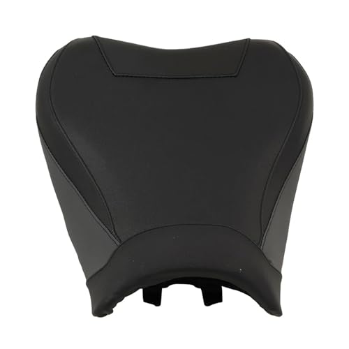 Housse de coussin de selle moto antidérapante Z900