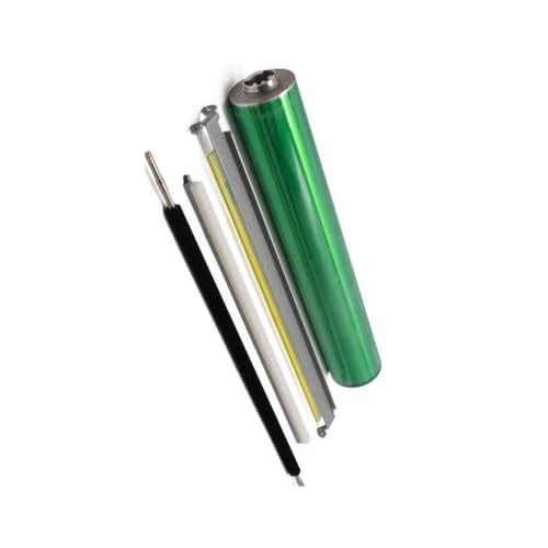 Kit Tambour OPC à haute endurance avec Lame DR620 pour Konica C4065