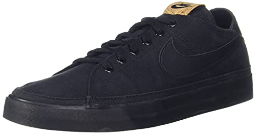 Image of Nike Men Platform Shoes