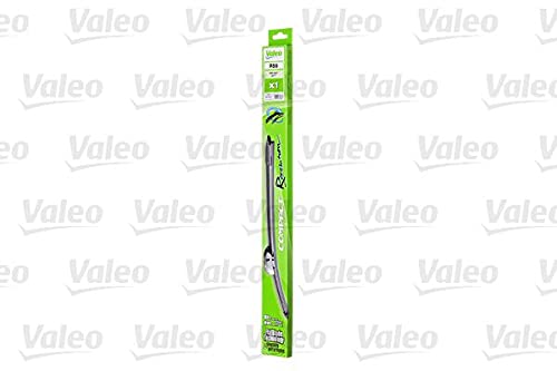 Tergicristalli VALEO SILENCIO 577948 a un prezzo conveniente
