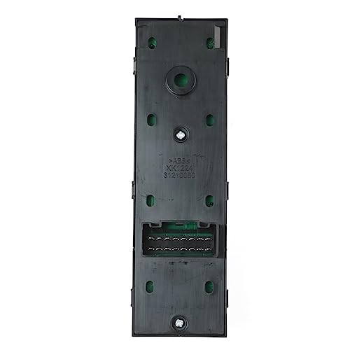 Interrupteur de vitre électrique haute précision pour commande conducteur IX35 - 2