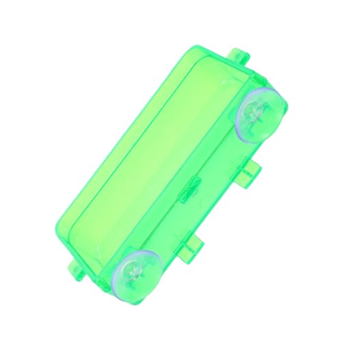 FUTUREORYY ঒ޗpaM ̌^ zՕt aJbv  ASqQgJQ QR gJQΉ |ȒP Eh~݌v