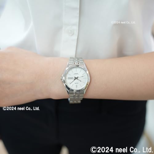 ALBA AQGK471 商品画像6
