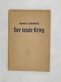  Der totale Krieg