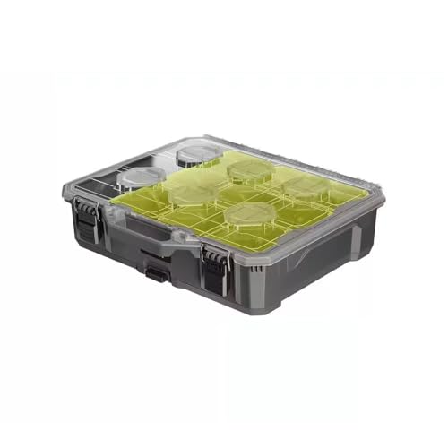 RYOBI LINK - Organizador de piezas pequeñas
