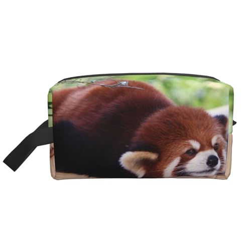 킢bT[p_ J σ|[` e RX|[` ^ @\I e h y o s |[` fB[X [|[` ϕi[