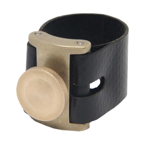 ULDIGI AgTL\zp}EXs[XNbv TL\zK`[t@Xi[ j ێ tANZT[ yƎ^ёΉ