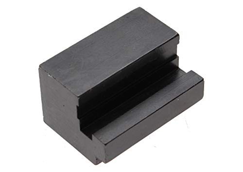 Adaptador para BGS 8501