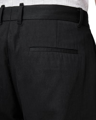 Men's Newton Trouser4