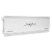 Skar Audio RP-150.4ABM 1,000 Watt Full-Range Class A/B 4-Channel Marine Amplifier