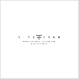 Photo Gallery tonchan dori