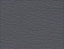 Wheelskins Original One Color non perforated style Leather Steering Wheel Cover - Color: Grey, Size: 15 1/2 inches X 3 3/4 inches