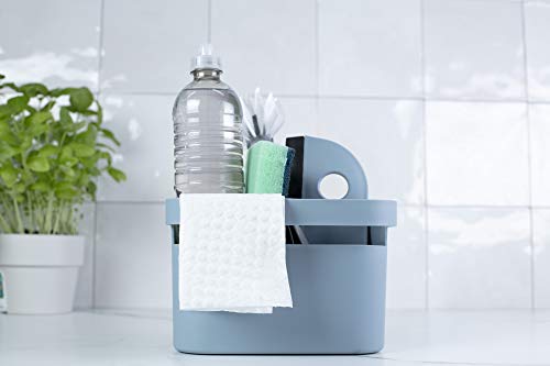 OU OP 510 PTF Organizador Trium Max, Preto Fechado