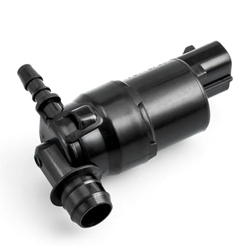 Moteur essuie-glace Mitsubishi ASX pour rouler sereinement sous la pluie