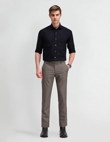 Image of Arrow Men Pants