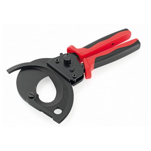 Preisvergleich Produktbild Cimco 120178 KABELSCHNEIDER65 mm