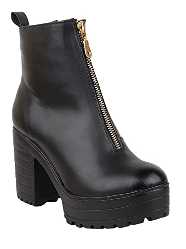 Image of Shoetopia Women's Kitten Heel Sandals