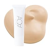 アクア・アクア オーガニックモイストメイクアップベース