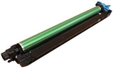 Coreparts Sparepart Dr-313K Black Drum Unit For Konica Minolta, A7U40Rd (Konica Minolta)