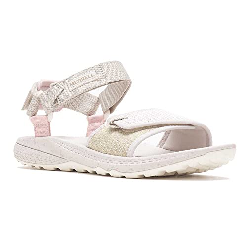 Image of Merrell Women's Bravada Backstrap