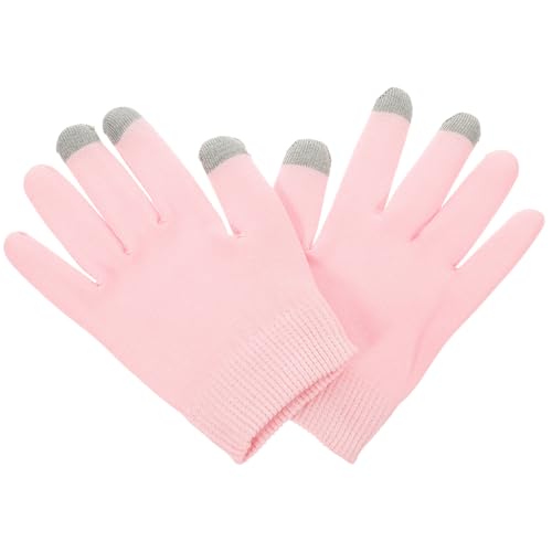 Guantes hidratantes de gel HANABASS cómodos para viajes al aire libre y uso diario