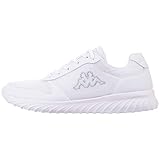 STYLECODE: 242964OC SAMURA OC