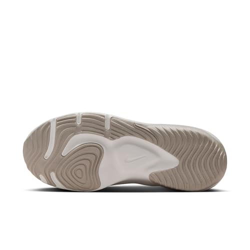 Image of Nike Womens Legend Essential Nn Workout Shoes