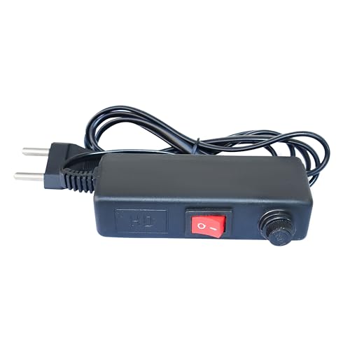 Image of SKADIOO Water Electrolyzer for TDS Testing - Electrolysis Iron Bars Total Dissolved Solids Tester for Water Quality Analysis