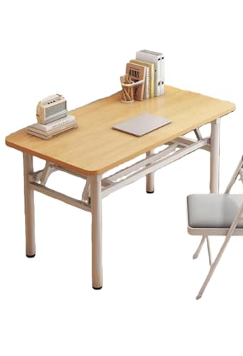 yarunchuangding�p�\�R���f�X�N �w�K�@ ���ϑ� 2�w�݌v���[�X�y�[�X���傫���Ȃ�k�����f�U�C���V���v���ŃX�^�C���b�V���ȒP�܂肽���ݐ�L�X�y�[�X���������Ȃ� �V����1.6cm �ݑ�I�t�B�X�����[�g���[�N (�i�`�������E�b�h�J���[,100*5