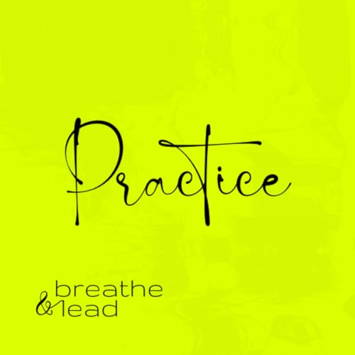 Why Small Practices Create Big Change