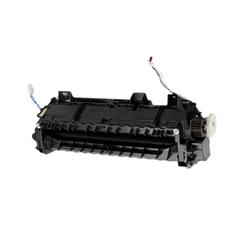 Unité de fusion compatible Ricoh 6700 6800 D008AEE 001 reconditionnée de haute précision