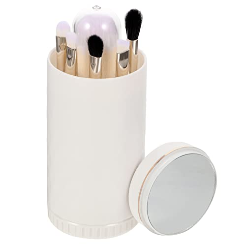 POPETPOP 1 Zbg CNuVZbg  ₤ Lbg ACVhE  wl  tCNuV sCNAbvuV uVCN  uVbh