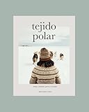 tejidos rebes infantil  Tejido Polar: jerseys, calcetines, gorros y manoplas