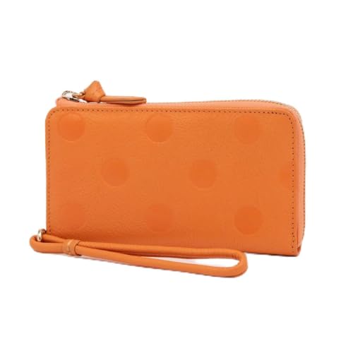 [yP] hbg^LOXgbvEHbg 80-06-00121 fB[X OR