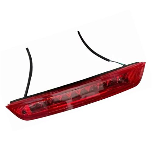 Feu stop arrière de haut niveau pour Hyundai IX35 2010 à 2017 éclairage LED auto - 6