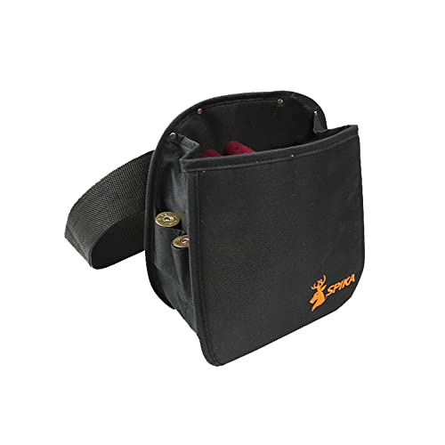 Top 15 Best Trap Shooting Shell Pouch Picks For 2023