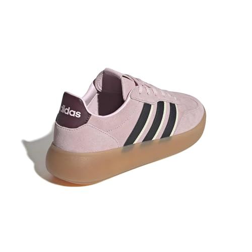 Image of adidas Women's Barreda Decode Sneakers