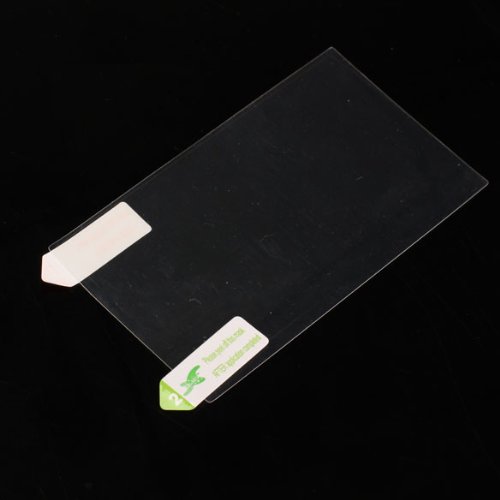 Miniatura 6 de Vktech 5x Clear Screen Protector Protective Film Guard for Sony PSP 1000 2000 3000