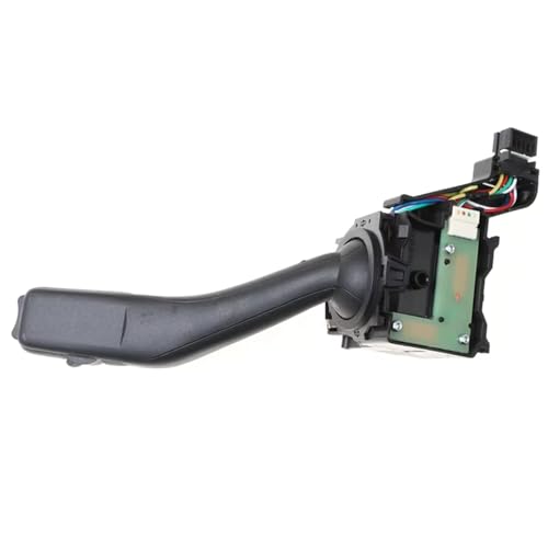 Mando de control de crucero con señal de giro estable para Golf MK6 4