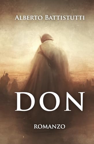 Don