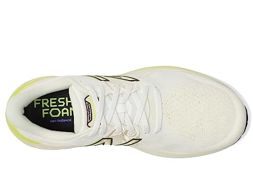Image of New Balance womens Fresh Foam X Hierro V7 Gore-tex