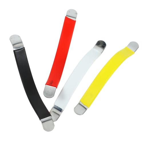 WESIEVYA X`[M^[Zp[^[ M^[Cpi tbg{[heiXpXgOXvb_[ GL AR[XeBbN x[XΉ y퐻c[ 4Zbg