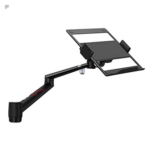 Accesorio de pieza de bandeja for OL-3T que soluciona falta de espacio