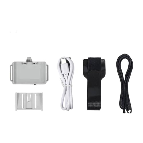 Airdrop �V�X�e�� 12KM 4 Pro �h���[���A�N�Z�T���[�ƌ݊����̂���X���[���[�y�C���[�h�h���b�p�[�A���f�o�C�X�E�F�f�B���O 3 Pro �ƌ݊���(for mini 3 pro 2se)