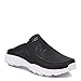Produktbild Skechers Herren Creston Ultra  Havana Holzschuh, Schwarz, 41 EU
