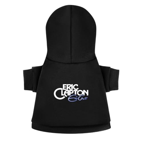 GbN Nvg  ̕ ybg ybgEFA Lm H~ hbOEFA t[ht p[J[  킢 _炩 ̌^ o|p U Eѕی X|[c K  ʋC lC  p L ^ ^p XS-