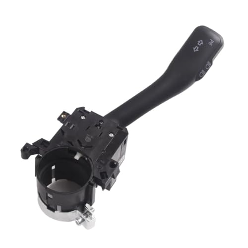 Commutateur Colonne Direction Ajustement Parfait Seat Alhambra 8L0953513G